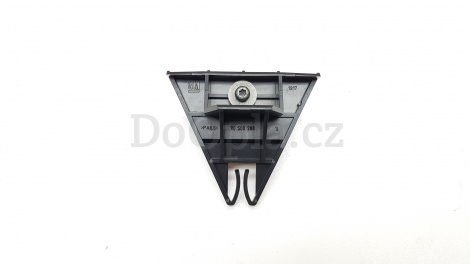 Držák zadního nárazníku – Opel Vectra B 90508288