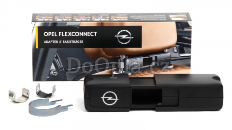 FlexConnect® adaptér 13442005