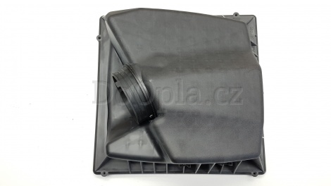 Kryt vzduchového filtru, horní, 2.0 CDTI – Opel Astra J, Zafira C, Cascada 13336901