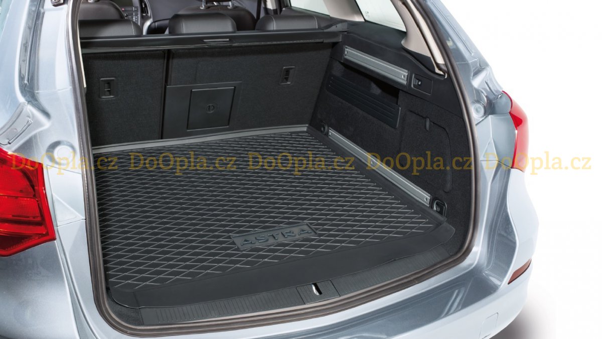 Багажник на опель зафира б. Opel Astra 2013 универсал багажник. Opel Astra j универсал багажник.