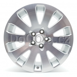 Disk hliníkový 19" – Opel Insignia A 13235013
