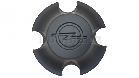 Středová krytka kola – Opel Corsa A, Combo B 90320043