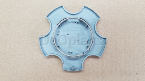 Středová krytka kola – Opel Vectra B