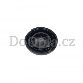 Krytka šroubu ramínka předního stěrače – Opel Adam, Zafira C