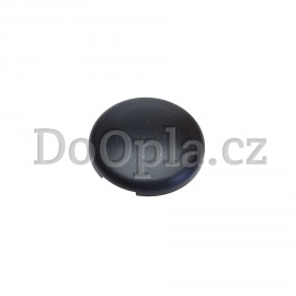 Krytka šroubu ramínka předního stěrače – Opel Adam, Zafira C 13262447
