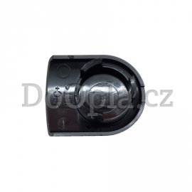 Krytka šroubu ramínka předního stěrače – Opel Insignia