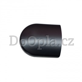 Krytka šroubu ramínka předního stěrače – Opel Insignia 22793593