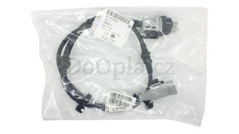 Kabelový svazek předního kola pro Flexride – Opel Insignia A 13238636