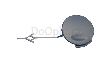 Krytka tažného oka, přední, do 2013 – Opel Insignia A 13238290