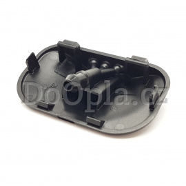 Tryska ostřikovače čelního skla – Opel Adam, Corsa E