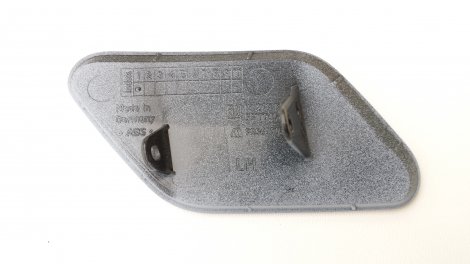 Krytka trysky ostřikovače, levá, do 2013, OPC – Opel Insignia