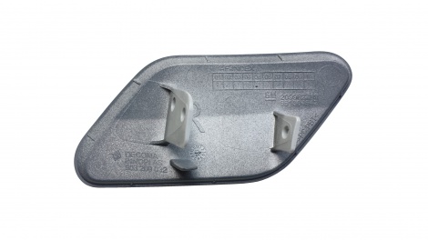 Krytka trysky ostřikovače, pravá, do 2013 – Opel Insignia A