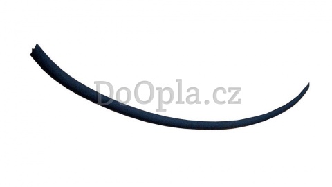 Krycí lišta spodní, čelní sklo – Opel Astra G 90560029