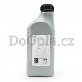 Olej převodový BOT 303 – 1 litr