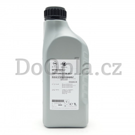 Olej převodový BOT 303 – 1 litr 93165694