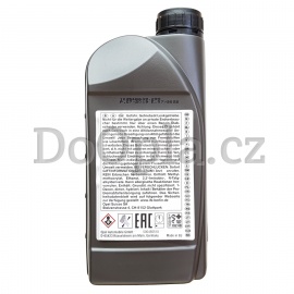 Olej Pentosin CHF 202 – 1 litr