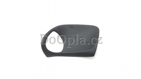 Kryt vnitřní kliky – Opel Omega B 90438562