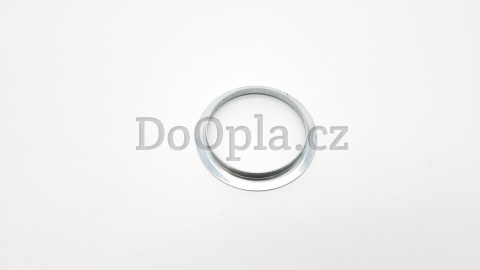 Kroužek tlumící, zadní pružina – Opel Vectra B