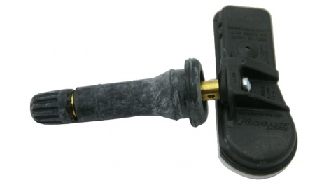 Ventilek se snímačem tlaku – Opel Vivaro B, Movano B 93457916