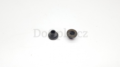 Kroužek vzpěry kapoty, gumový – Opel Movano, Vivaro A 9161835