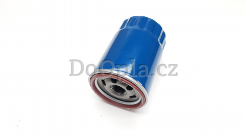Filtr olejový, Z32SE – Opel Antara 92068246