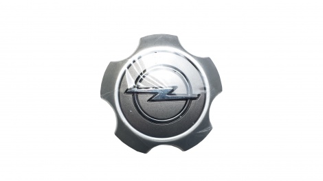 Středová krytka kola – Opel Antara 96626512