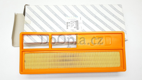 Filtr vzduchový, 1.3 CDTI  – Opel Combo D 95513354