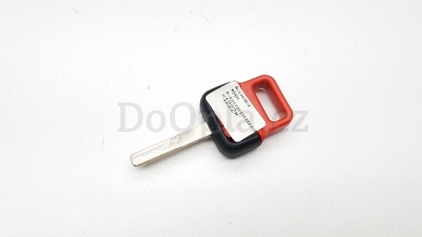 Klíč hotový, profil série H – Opel Vectra B, Omega B 90541446-H1222