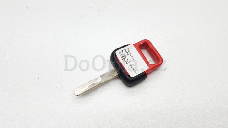 Klíč hotový, profil série H – Opel Vectra B, Omega B 90541446-H1595